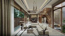 Opera Estate (D15), Semi-Detached #595455381